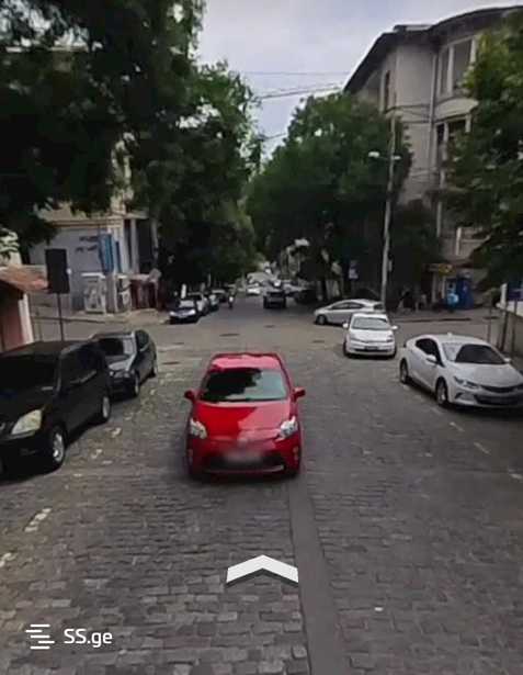 https://static.ss.ge/20251127/6_71d56ee8-7d18-4568-9cb7-68f8e20760ab_Thumb.jpg