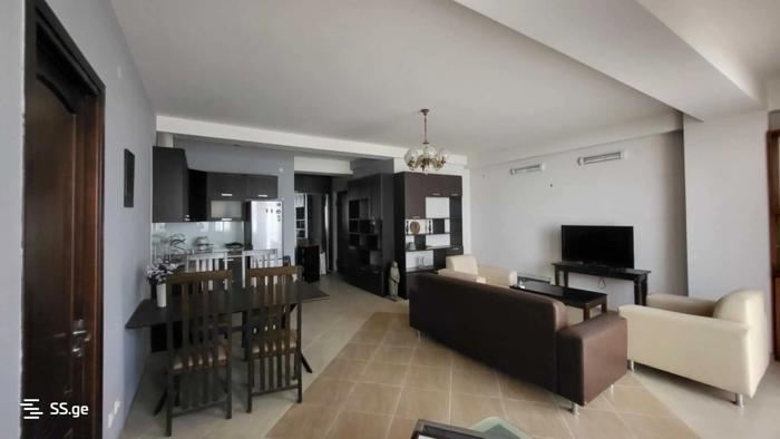 https://static.ss.ge/20251127/7_4fdb7a09-bc26-4c71-b1cb-f173d7696333_Thumb.jpg