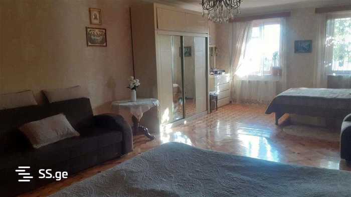 https://static.ss.ge/20251127/8_d43a1749-9546-4ca9-b2ee-bed134c68baf_Thumb.jpg