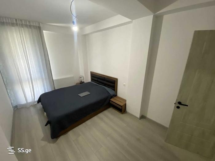https://static.ss.ge/20251127/9_fab7264f-79eb-48e9-a979-4dca2ec4684c_Thumb.jpg
