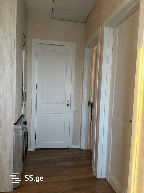 https://static.ss.ge/20251128/0_0d6d3ed0-6c1b-4520-ae51-5f5c63d2b9b8_Thumb.jpg