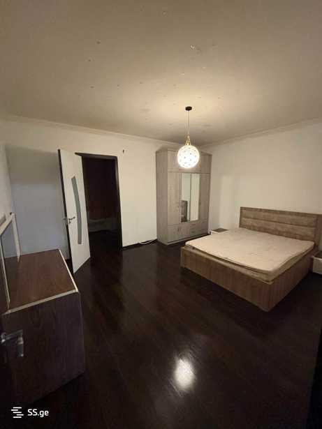 https://static.ss.ge/20251128/0_1c400b4f-2cc1-4e81-b0c3-98af2d8db96c_Thumb.jpg