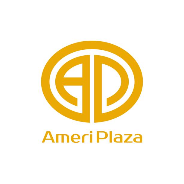 ამერი პლაზა