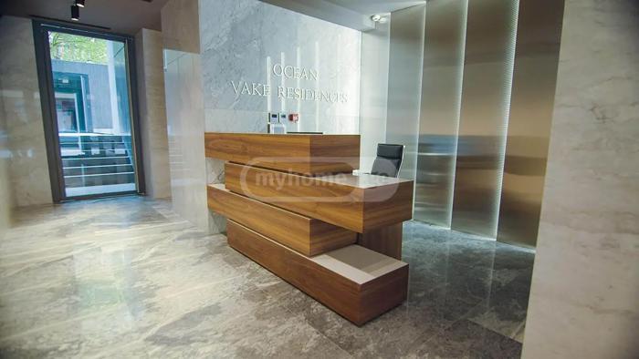 https://static.ss.ge/20251128/0_71ae7c2c-0573-4724-8142-ceea1c0ecbfb_Thumb.jpg
