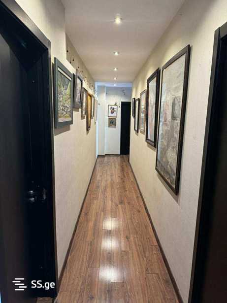 https://static.ss.ge/20251128/0_92a487ab-4257-4d41-8851-93e6e123424f_Thumb.jpg
