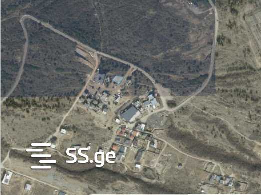 Land For Sale. Lisi lake - Widok 3