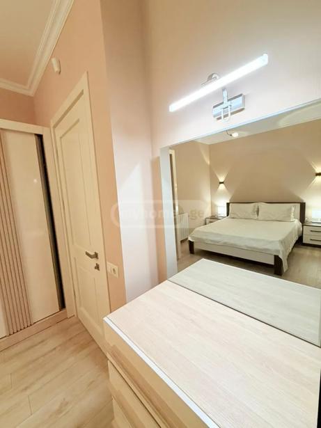 https://static.ss.ge/20251128/11_b3870ee2-6af0-46d1-8058-93d35bc45158_Thumb.jpg