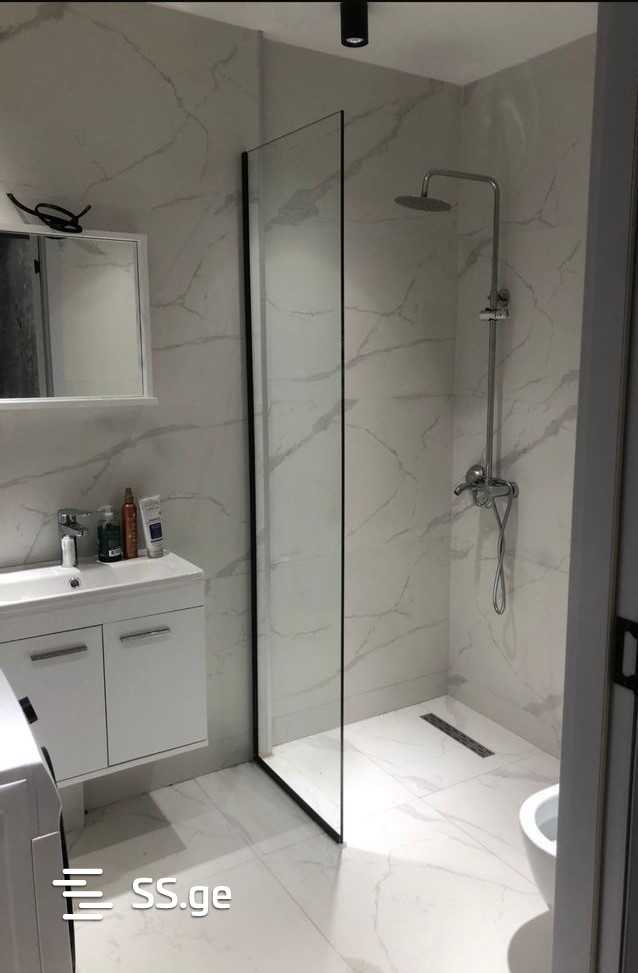 1 Room Flat For Sale view 5