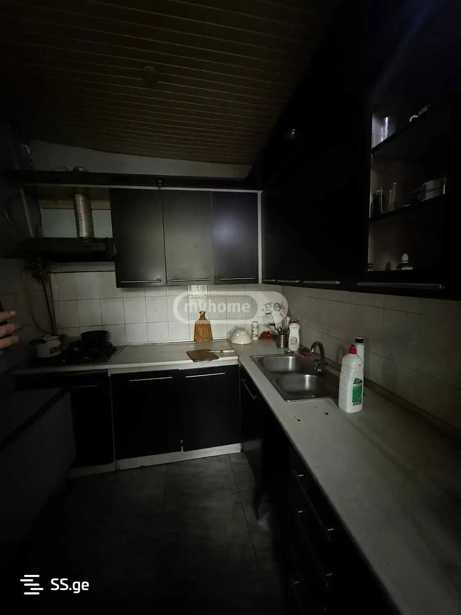 https://static.ss.ge/20251128/12_c0e91d81-dddb-4767-b5e0-d57fe9838c8a_Thumb.jpg