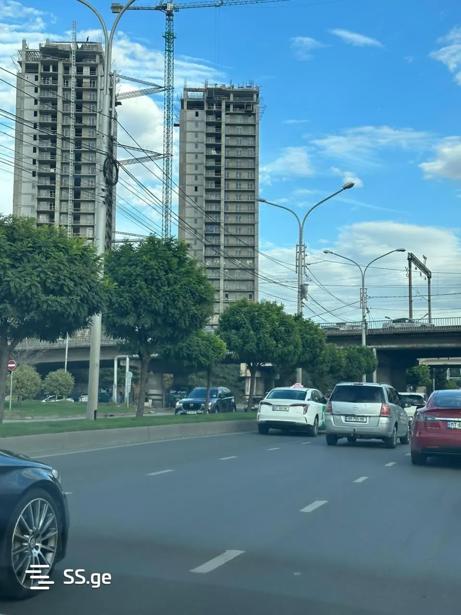 https://static.ss.ge/20251128/14_6931b6e1-b288-4179-8841-63f05a5e90e3_Thumb.jpg