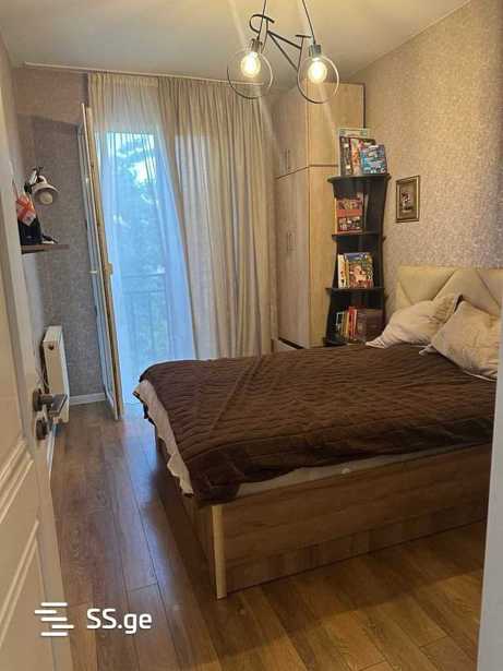 https://static.ss.ge/20251128/14_cc82d9d3-bdb8-4c0c-8d27-eb1ac145eeaa_Thumb.jpg