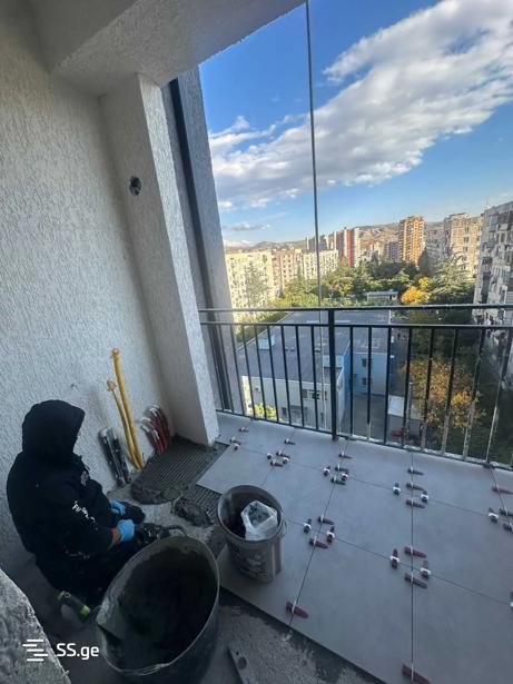 https://static.ss.ge/20251128/15_34e7caa6-eb16-4121-869a-03bf3b0428c8_Thumb.jpg