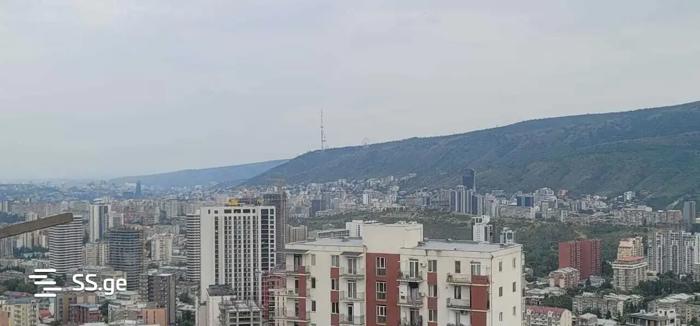 https://static.ss.ge/20251128/15_af493973-f184-4bbb-b16d-ec49a5432d43_Thumb.jpg