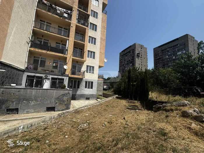 https://static.ss.ge/20251128/15_d8c9c1e8-ef02-4ffc-ae3b-8def3e6af2ed_Thumb.jpg