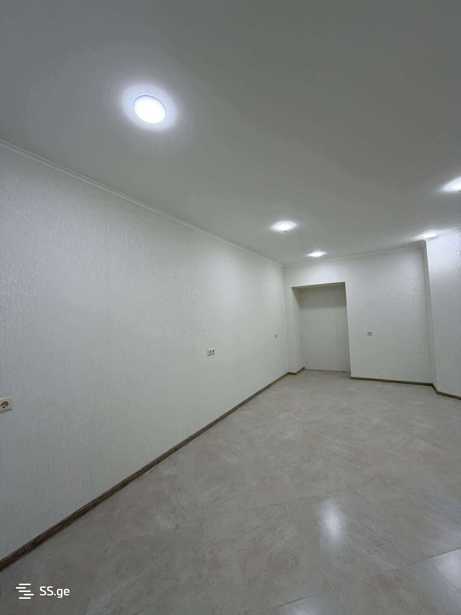 https://static.ss.ge/20251128/15_e5f0173c-c94a-4854-b760-39c03fc42733_Thumb.jpg