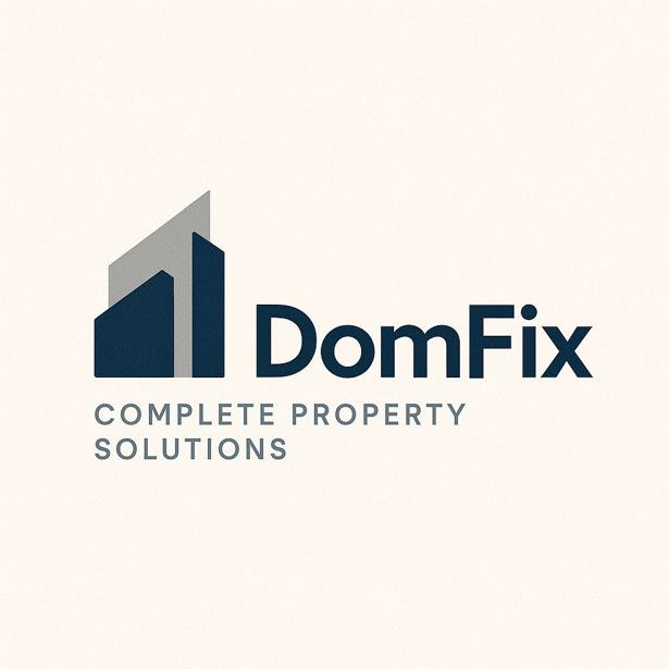 Domfix