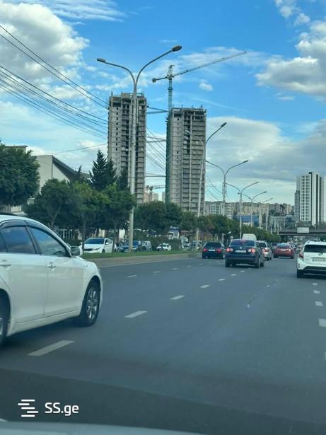 https://static.ss.ge/20251128/16_2cc0c301-41b8-4b2c-96a0-ae74f7cb0660_Thumb.jpg