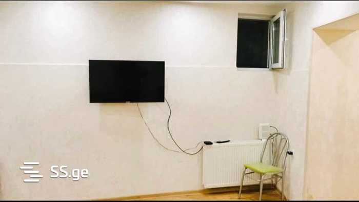 https://static.ss.ge/20251128/16_31dac592-a967-4b52-8bf0-7541675baab2_Thumb.jpg