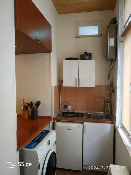 https://static.ss.ge/20251128/16_a9885fbc-919e-4440-bc6f-3c56332c8932_Thumb.jpg