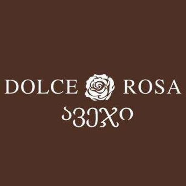 DOLCE ROSA