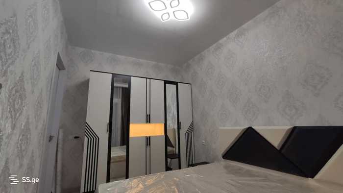 https://static.ss.ge/20251128/17_2ab2fdfd-1fa4-4dae-9bc6-d15dffc036dd_Thumb.jpg