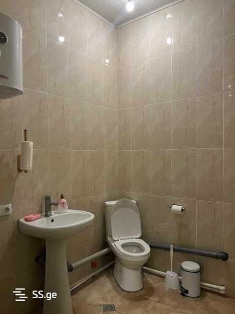 https://static.ss.ge/20251128/17_88b5d423-64b7-40f9-8334-d889f4224197_Thumb.jpg