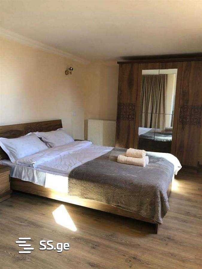 1 Room Flat Daily Rent. Vera view 1