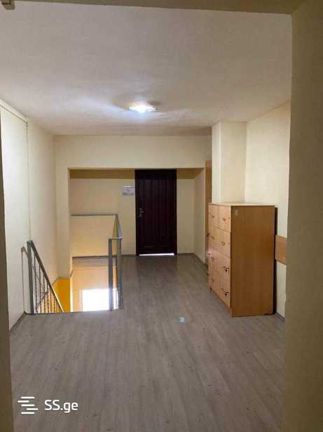https://static.ss.ge/20251128/18_8430e781-e8b1-41f4-b3de-f1e36fe2a7b6_Thumb.jpg