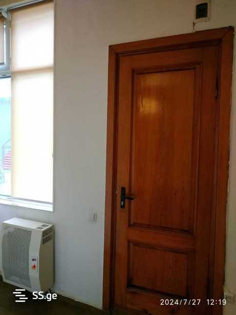 https://static.ss.ge/20251128/19_0c2d7db0-7e2c-41b2-9b14-4e95110e02e0_Thumb.jpg
