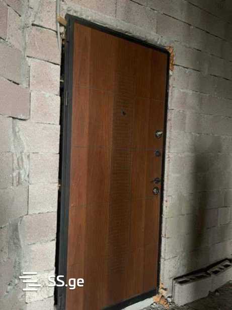 https://static.ss.ge/20251128/1_43563b91-cf50-44d0-ba53-de995cf1c5e8_Thumb.jpg