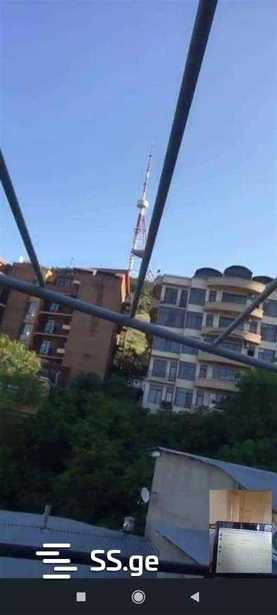 https://static.ss.ge/20251128/2_1c4cd65e-7499-4818-a386-a1ea2bd63f96_Thumb.jpg