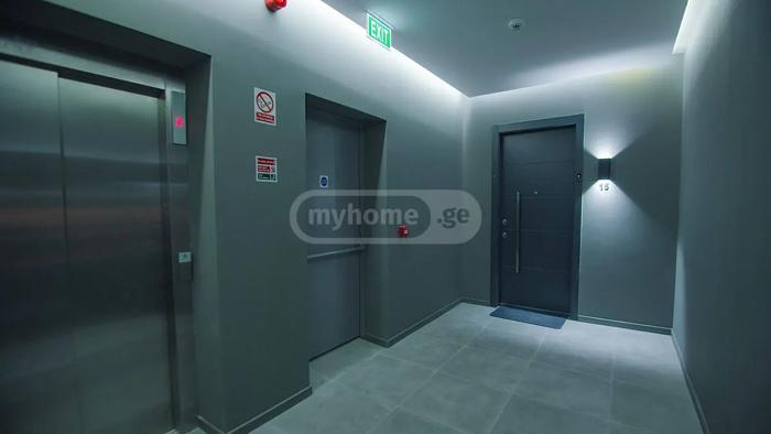 https://static.ss.ge/20251128/3_37c9735c-b7c1-4593-86e4-ab028f9f1b4c_Thumb.jpg