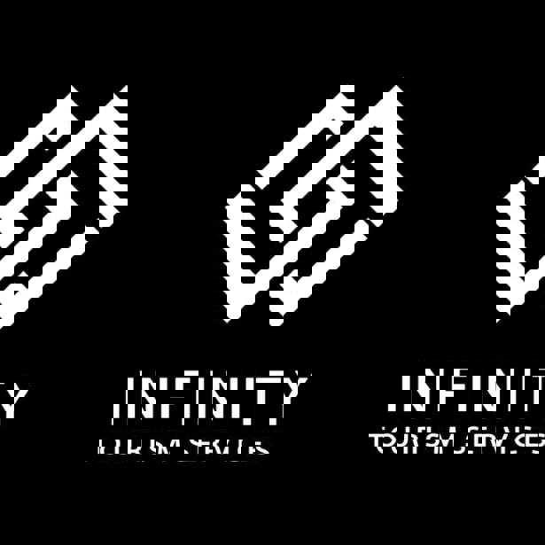 INFINITY company