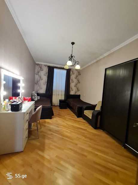 https://static.ss.ge/20251128/4_54f1241b-fbd3-446e-99ba-d679ccd6a319_Thumb.jpg