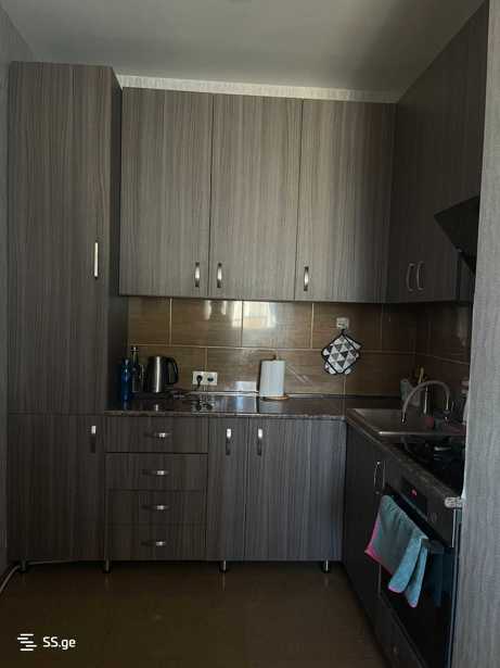 https://static.ss.ge/20251128/4_81b1a70d-9b30-4f72-8251-00e9ed54896d_Thumb.jpg