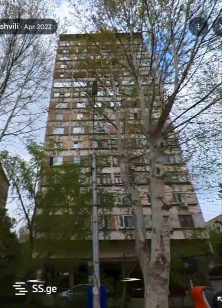 https://static.ss.ge/20251128/4_955f3b45-fe81-4e17-bf00-df5f18c156d7_Thumb.jpg