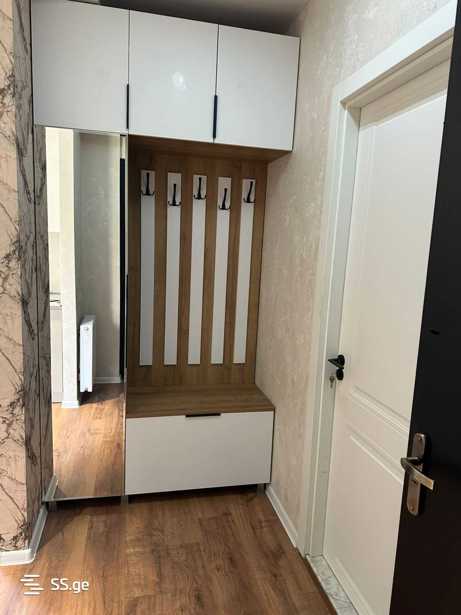 https://static.ss.ge/20251128/5_89c41b86-1513-42da-beba-cde01ba282da_Thumb.jpg