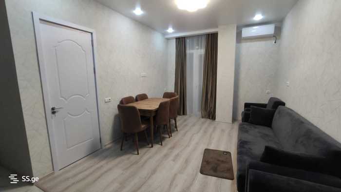 https://static.ss.ge/20251128/5_901ecf14-5011-468e-b305-d5808b80ac4a_Thumb.jpg