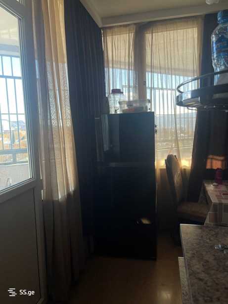 https://static.ss.ge/20251128/6_754d008f-e0c4-463a-ba72-10210db99030_Thumb.jpg