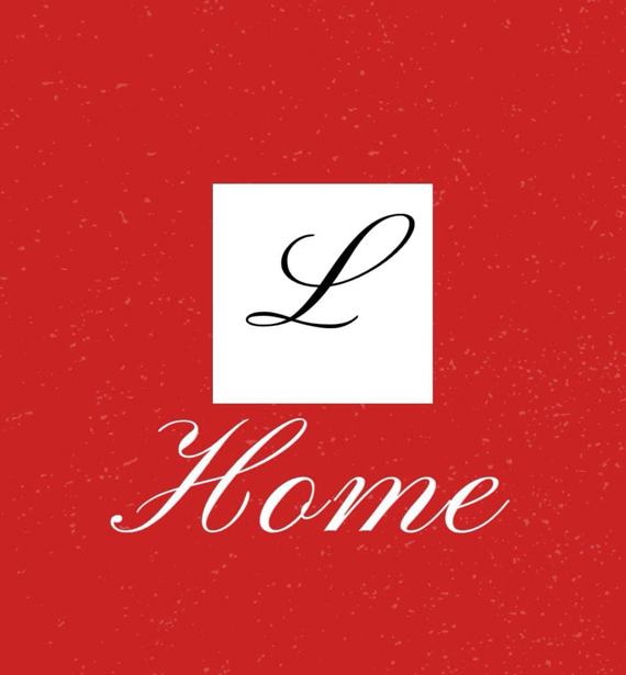 უძრავი ქონების სააგენტო