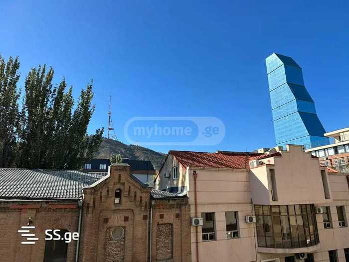 https://static.ss.ge/20251128/8_60c71f41-3c30-4f88-bafd-5abe2d0d199a_Thumb.jpg