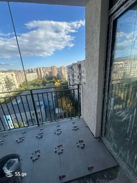 https://static.ss.ge/20251128/9_075bd4a0-e91c-47f4-a9f8-c59182616f90_Thumb.jpg