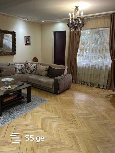 https://static.ss.ge/20251129/0_ca12a72a-6e67-4cb1-9f5a-da6b041165df_Thumb.jpg