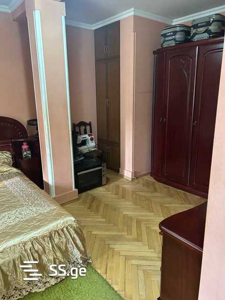 https://static.ss.ge/20251129/10_09c8ce21-719b-4e84-8def-fd0e1ec5e02e_Thumb.jpg