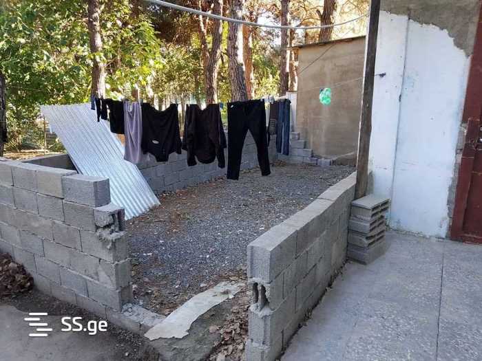 https://static.ss.ge/20251129/10_bf3442c1-bc96-4e76-b98b-96162b14272f_Thumb.jpg