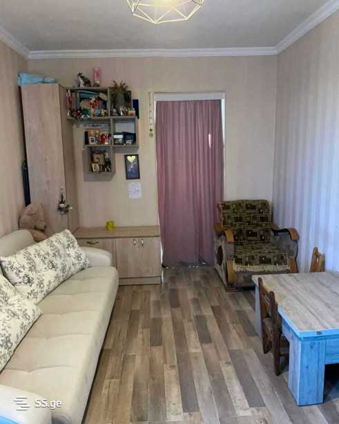 https://static.ss.ge/20251129/10_caf3006f-ae1c-4565-8e13-345ed65f3d06_Thumb.jpg