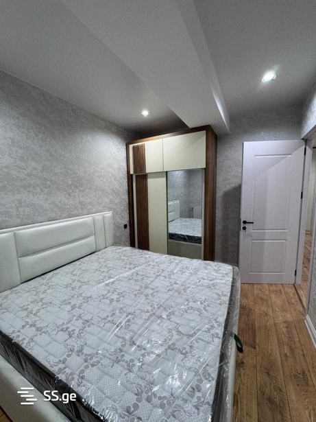 https://static.ss.ge/20251129/11_4e112d36-8819-4fad-9129-84baf77f0e16_Thumb.jpg