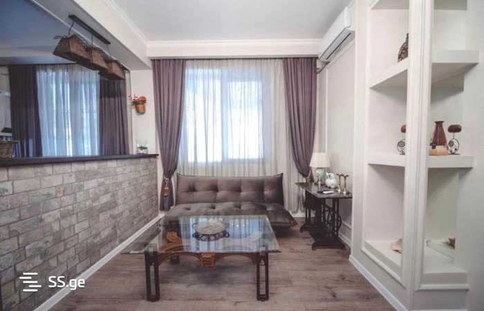 https://static.ss.ge/20251129/11_7b923ebd-819a-45be-88a6-5a41bf26fcf1_Thumb.jpg