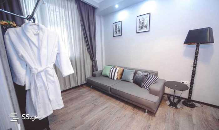 https://static.ss.ge/20251129/11_aa743046-9739-4dd4-95a8-f9879d3708bc_Thumb.jpg