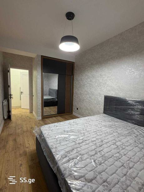 https://static.ss.ge/20251129/11_ed197be0-136d-4fe3-bb81-e7fe8ae7abcb_Thumb.jpg
